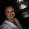 David Junior
