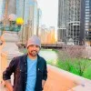 Akshay Salla