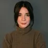 Heather Laurianno