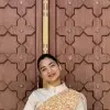 Vaibhavi Patil