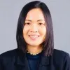 Esther Sook Yan Cho