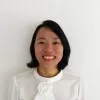 Jasmine Phan