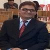 Ravindra Acharya