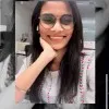 vaishali Mhaskar