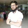 Umair Yousaf