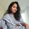 Vaishnavi Dubey