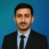 Muhammad Idrees Khan