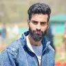 SHAHID PEER