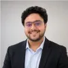 DIVYANSH KOHLI