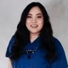 Amanda Phoon Nguyen