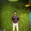Harshith
