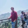 Sonu Sharma