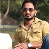 Mohit Singh
