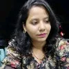 SUVARNA POKHARKAR