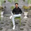 Koushik Some