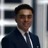 Matthew Chand