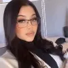 Samantha Garcia