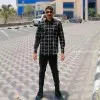 Mohd Arieaf Mohd Arieaf