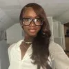 Kadija Sanogo