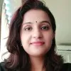 Mansi Singh