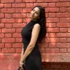 Gauri Shukla