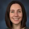 KIMBERLY MCGREEVY