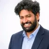 Akash