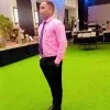 Akhilesh Singh
