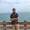 Anshul Kumar Ojha