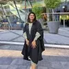 Neha Potghan