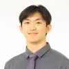 Dean Kim