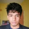 karthik
