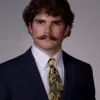 Maxwell Calloway