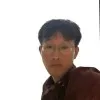Wei Jing Li