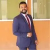 Ahmed Arapy