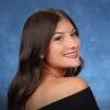 Isabella Yenzer