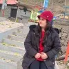 Iqra kiran