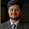 Prateek Raghav