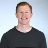Nathan Fryzek