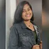 Sravanthi Bodapati