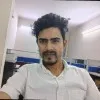 Md Al Mamun Bappy