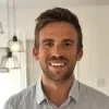 Blake Minchoff