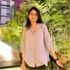Arfa Javeed