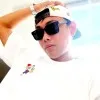 Kemuel Escauso