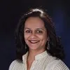 krupa sumanth