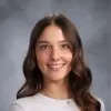 Amanda Dowgiewicz