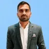 Arvind Kumar
