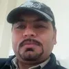 Izbee Khan