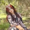 NUJHAT MARYAM SHARA