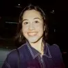 Olivia Escobedo